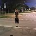 Matthew Korczyk - Facebook