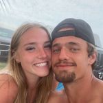 Matthew Krawczyk - @matt_krawczyk23 - Instagram