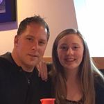 Matthew Krawczyk - @mattkrawczyk17 - Instagram