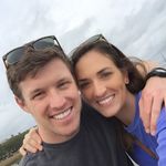 mattkrawczyk - @mattkrawczyk - Instagram