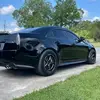 m_krieg22 - @mattkrieger22 - TikTok