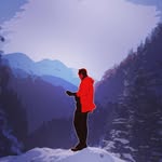 Mathieu Krieger - @matt_krieger11 - Instagram