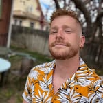 Matt Krieger - @sendsandsunshine - Instagram