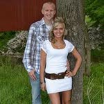 Matt Krieger - @kriegermatt - Instagram