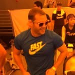 Matt Krieger - @mdkrieger11 - Instagram