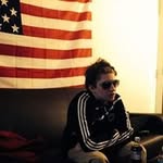 Matt Krieger - @kid_kriegs09 - Instagram