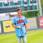 Matt Krieger - @mattkrieger2 - Instagram