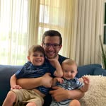 Matt Krieger - @mkrieg87 - Instagram