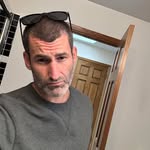 Matt Krieger - @madmattk - Instagram