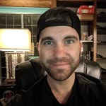 Matt Krieger - @matt.kriegs - Instagram