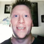 Matt Krieger - @thekriegler25 - Instagram