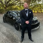 Matt Krieger - @mattkrieger22 - Instagram