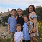 Matt krieger - @mattkrieger79 - Instagram