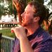 Matt Krieger - Facebook