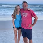 Matt Krieger - @matt_c_krieger - Instagram
