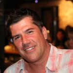 Matt Krieger - @mattkrieger612 - Instagram