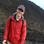 Matt Krieger - @mjkcool2 - Instagram