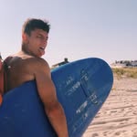 Matt Krieger - @matt_krieger - Instagram