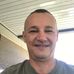 Matt Krieger - Facebook