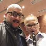 Matt Krieger - @m_c_krieger - Instagram