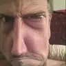 Matt Krieger - @mattkrieger7 - TikTok