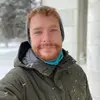 Matt Krieger - @chandelearrings - TikTok