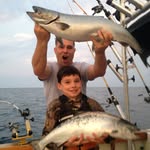 Matt Krieger - @matt.krieger27 - Instagram