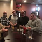 Matt Krieger - @matt.krieger.5 - Instagram