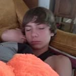 Matt Krieger - @matt.krieger97 - Instagram