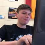 Matt - @mattkrieger10252 - Instagram