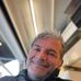 Matthew Krieger - Facebook