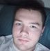 Matthew Krieger - Facebook