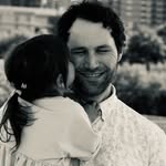 Matthew Krieger - @mattkriegerdmd - Instagram
