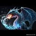 Matthew Kruger - Facebook