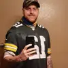 mattkrieger43 - @mattkrieger43 - TikTok