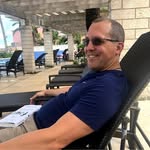 Matt Kulp - @mdk32 - Instagram