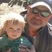 Matt Kulp - Facebook