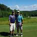 Matt Kulp - Facebook