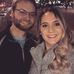 Matt Kulp - Facebook