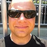 Matt Kulp - @mattdkulp - Instagram