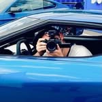 Matt Kulp - @mattkulp_video - Instagram