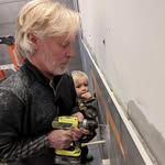 Matt Kulp - @greenbuildermatt - Instagram