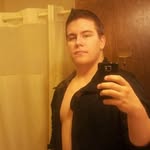Matt Kulp - @kulpmatt - Instagram