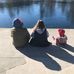 Matt Kulp - Facebook