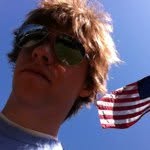 Matt Kulp - @mk1291 - Instagram
