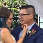 Matt Kulp - @frankie_delicious - Instagram