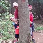 Matt Kulp - @mattkulp_0812 - Instagram