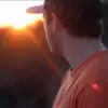 Matt Kulp - @mattkulp24 - TikTok