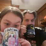 Matt Kulp - @mainmanmatt79 - Instagram