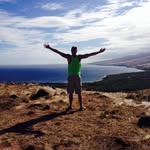 Matt Kulp - @mkulp33 - Instagram